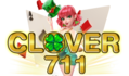 clover711 เว็บพนันที่ผสานความทันสมัยกับความปลอดภัยระดับสากล