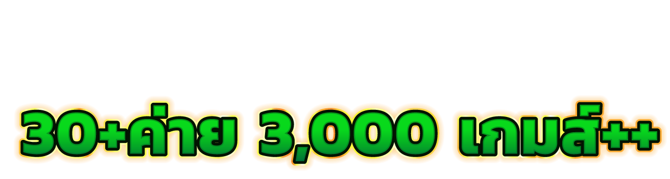 https://i.cms88.live/images/2025/12/15/a3bb2b76b34cdd4f17172a64105c2810.png